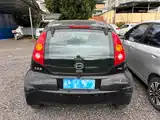 Фото 3 - BYD F0