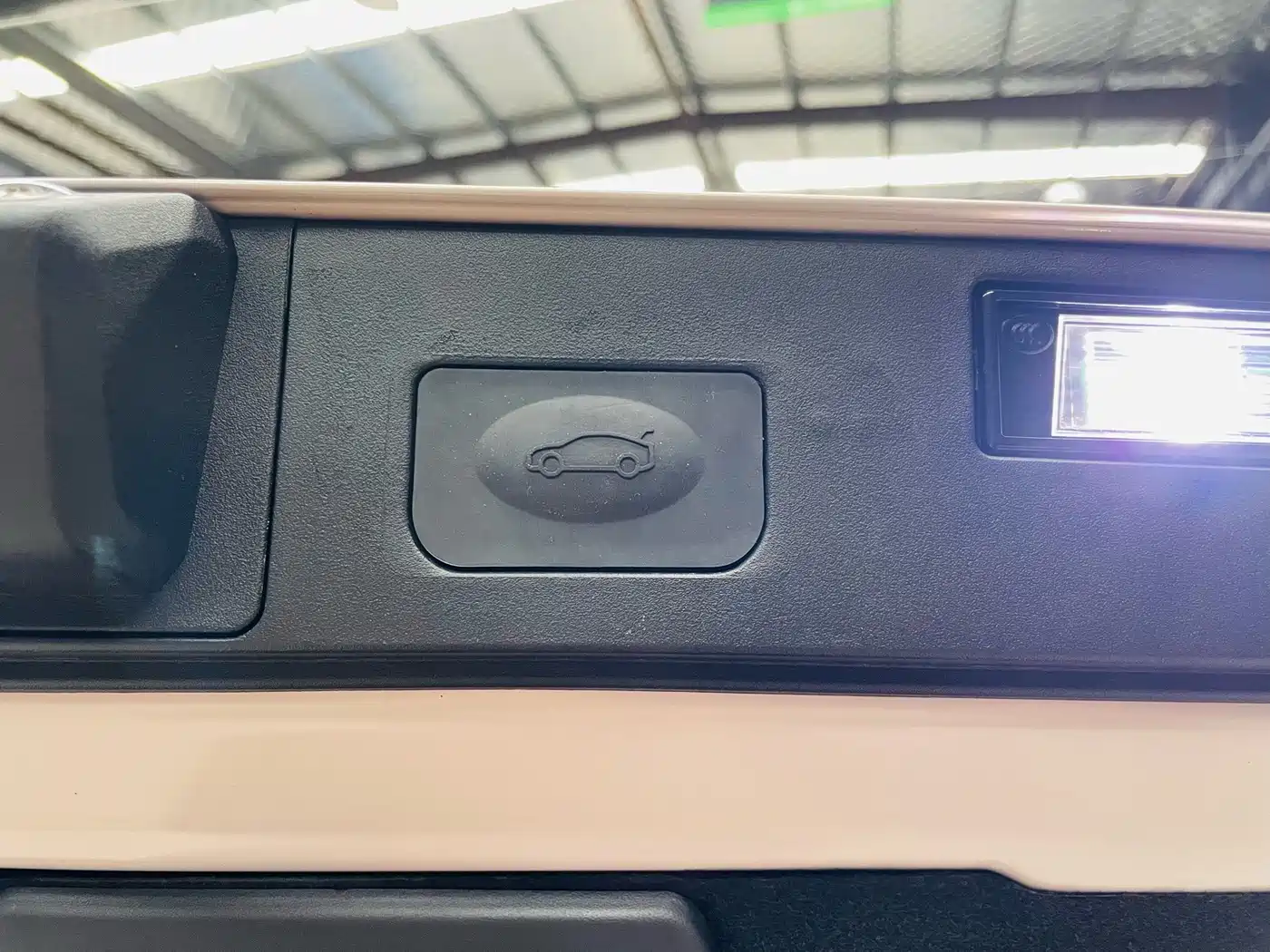 ARCFOX Alpha S5 2025 2024 708MAX 200kW