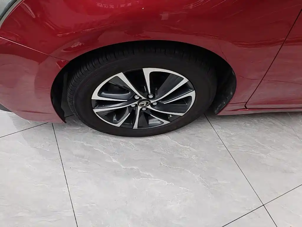 Lexus CT 2018 2017 CT200h Elite Edition Monochrome China V