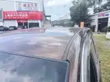 Фото 6 - Baojun 730