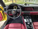 Photo 22 - Porsche 911