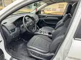 Фото 4 - Haval H6