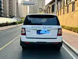 Photo 7 - Land Rover Range Rover Sport