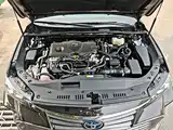 Фото 20 - Toyota Avalon