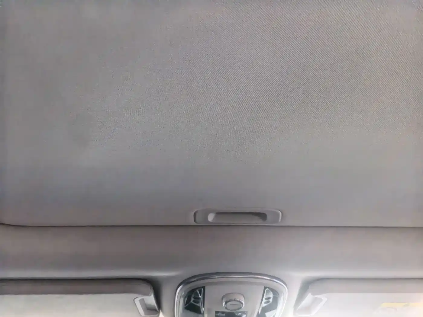 Haval H9 2018 2017 2.0T Petrol 4WD Luxury 7-seater