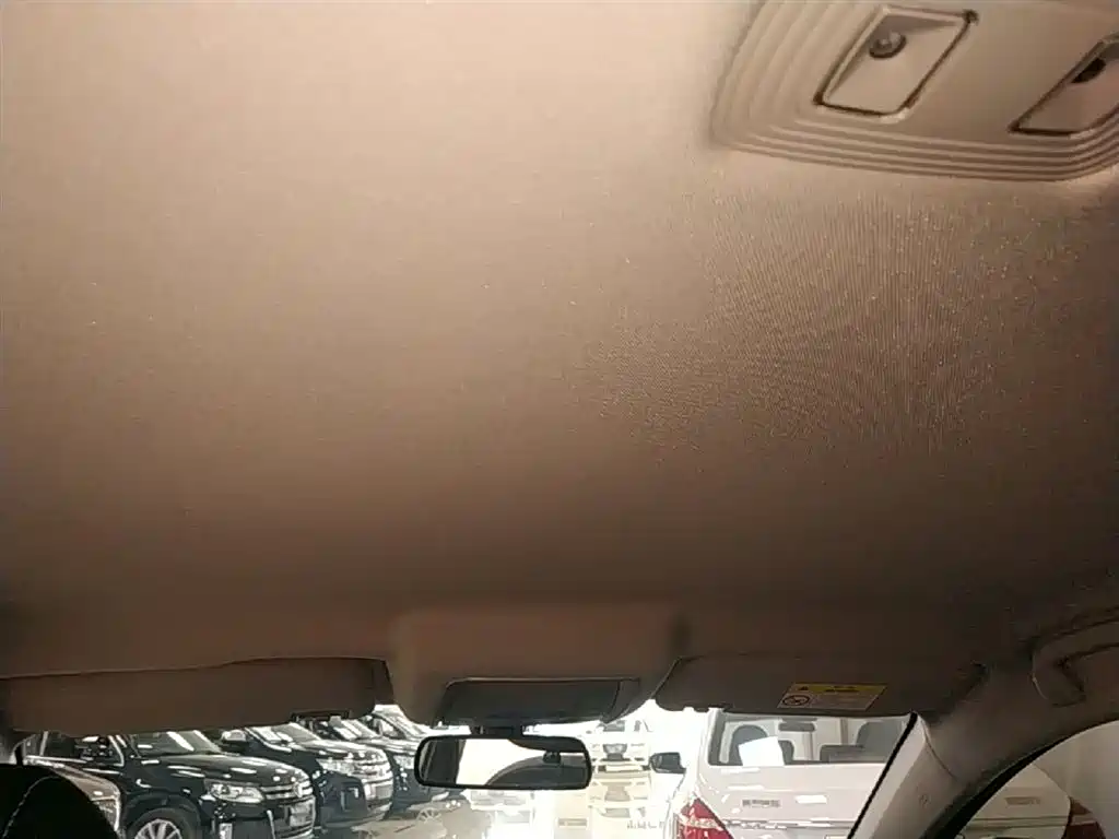 BYD Hai Bao 05 DM-i 2025 DM-i Smart Drive Edition 55KM Luxury фото 18