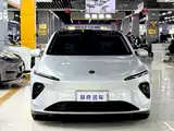 Фото 2 - NIO ET7