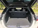 Фото 16 - NIO ES6