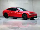 Фото 3 - XPeng P7