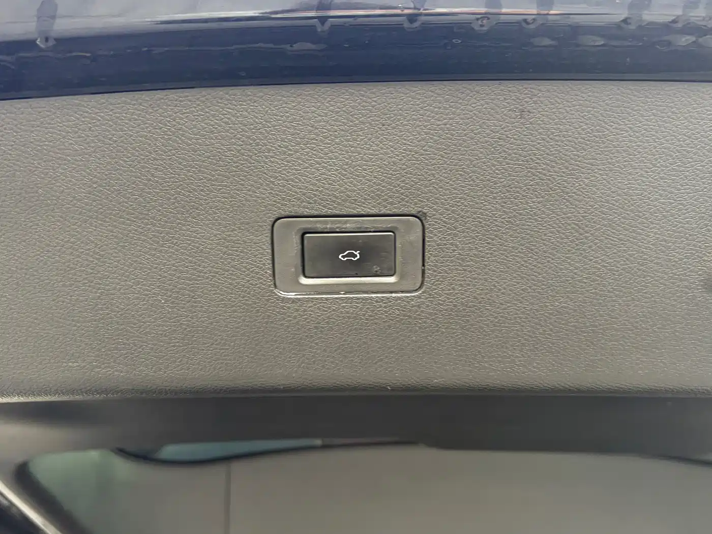 Exeed VX 2022 2021 400T 2WD Star Shine Pro 7-Seater