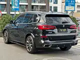 Photo 7 - BMW X5 (Import)