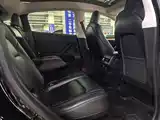 Фото 9 - Tesla Model Y