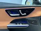 Фото 7 - Mercedes-Benz GLC