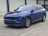 Фото 1 - NIO EC6