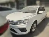 Фото 2 - Geely Vision