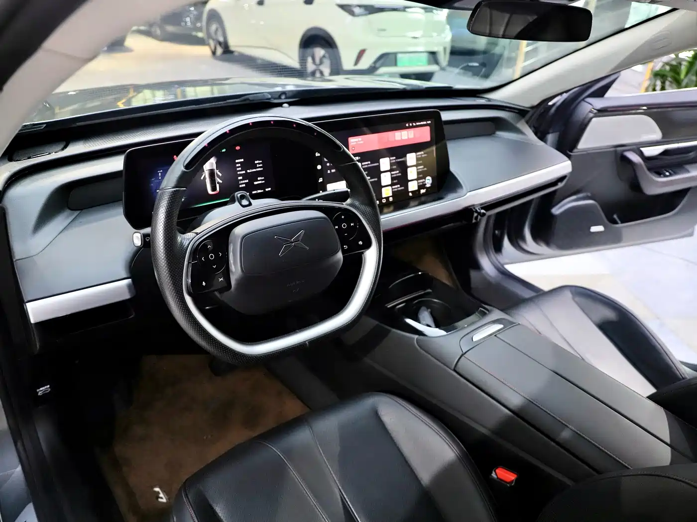  P7