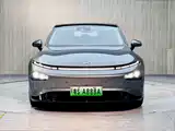 Фото 2 - XPeng P7