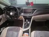 Фото 11 - Buick GL6