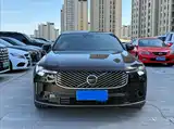 Photo 2 - Volvo S90