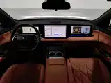 Photo 5 - Changan CS75 PLUS