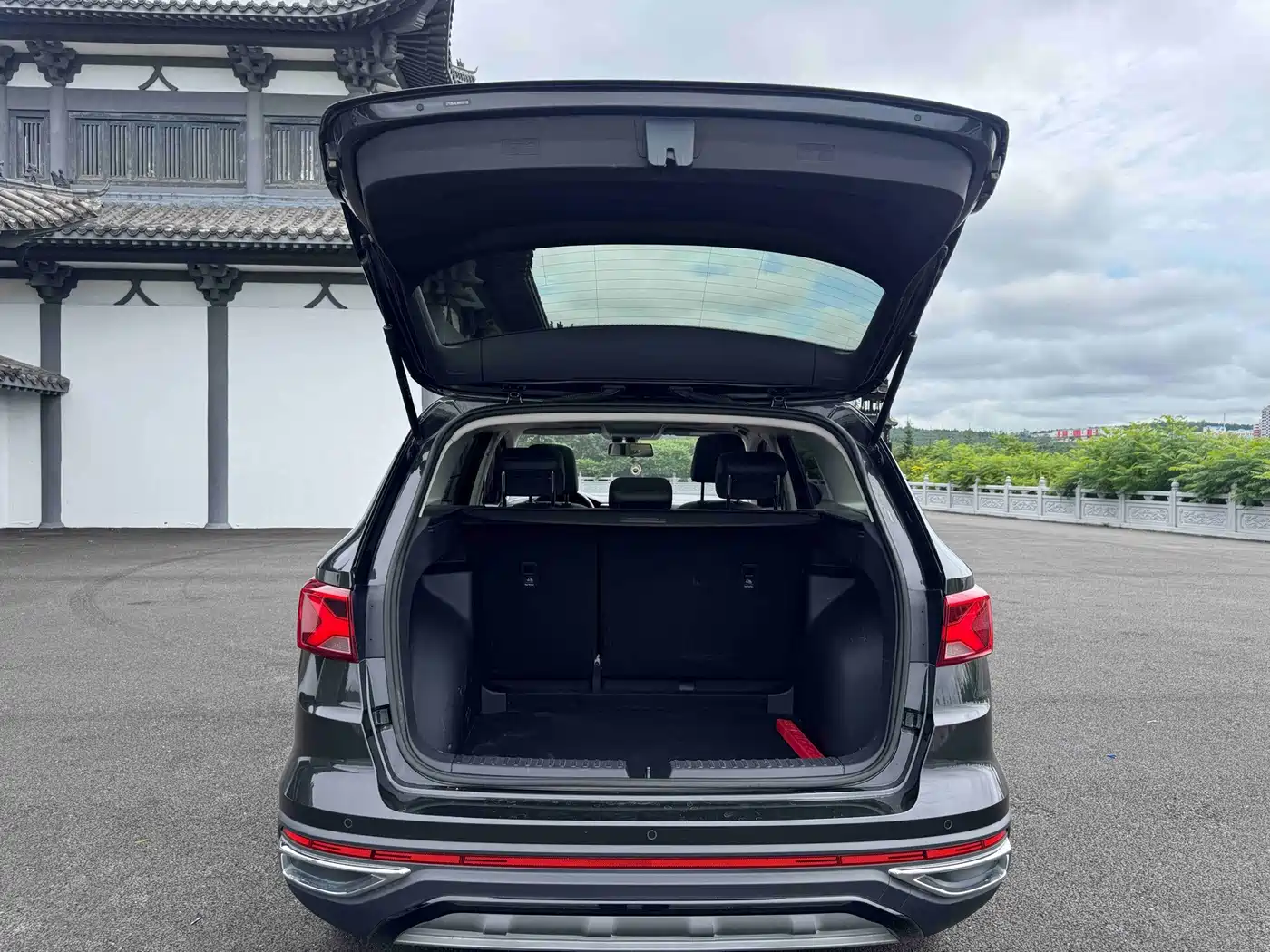 Фото 20 - Jetta VS7
