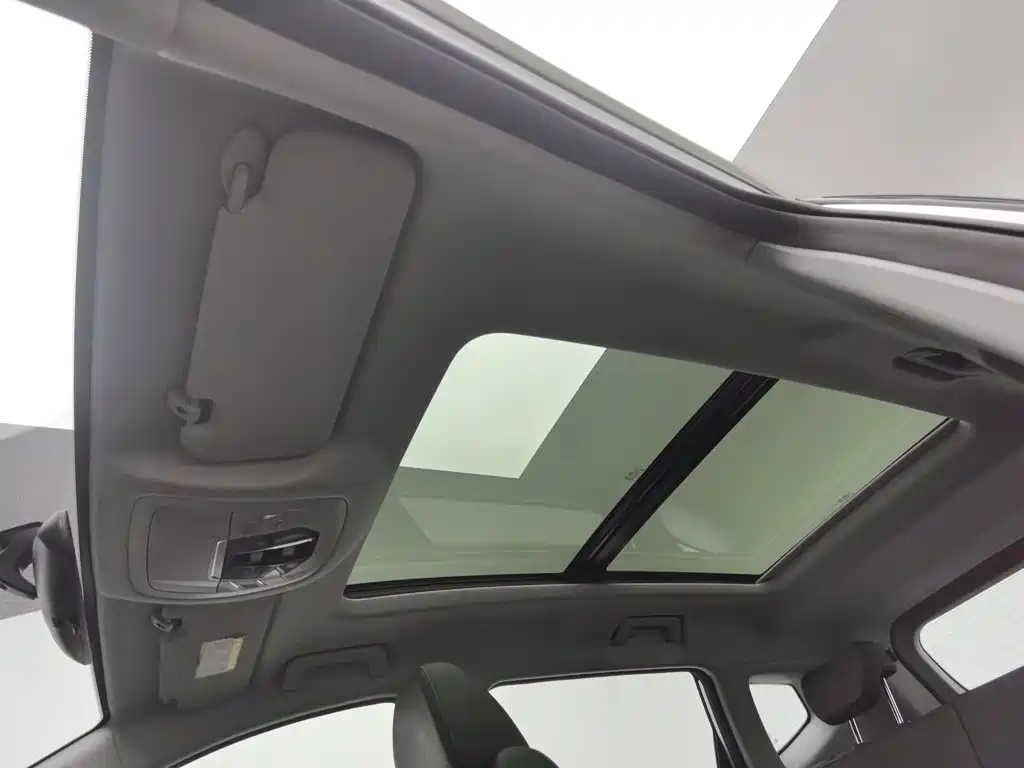 Chery Tiggo 7, миниатюра 14
