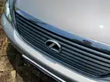 Фото 55 - Lexus LS