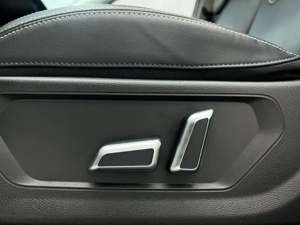 Haval Jolion 2022 2021 1.5T Automatic Junior Edition