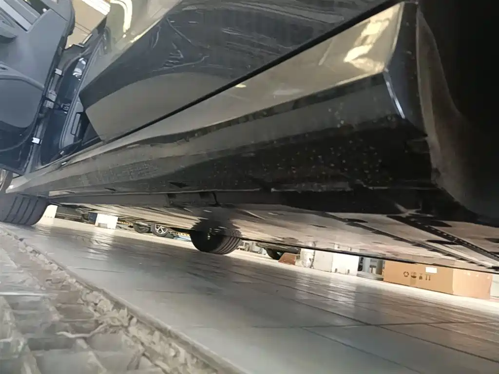 Фото 22 - Volkswagen ID.7