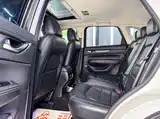صورة 10 - Mazda CX-5
