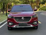 Фото 2 - MG HS