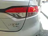 Photo 8 - Toyota Levin