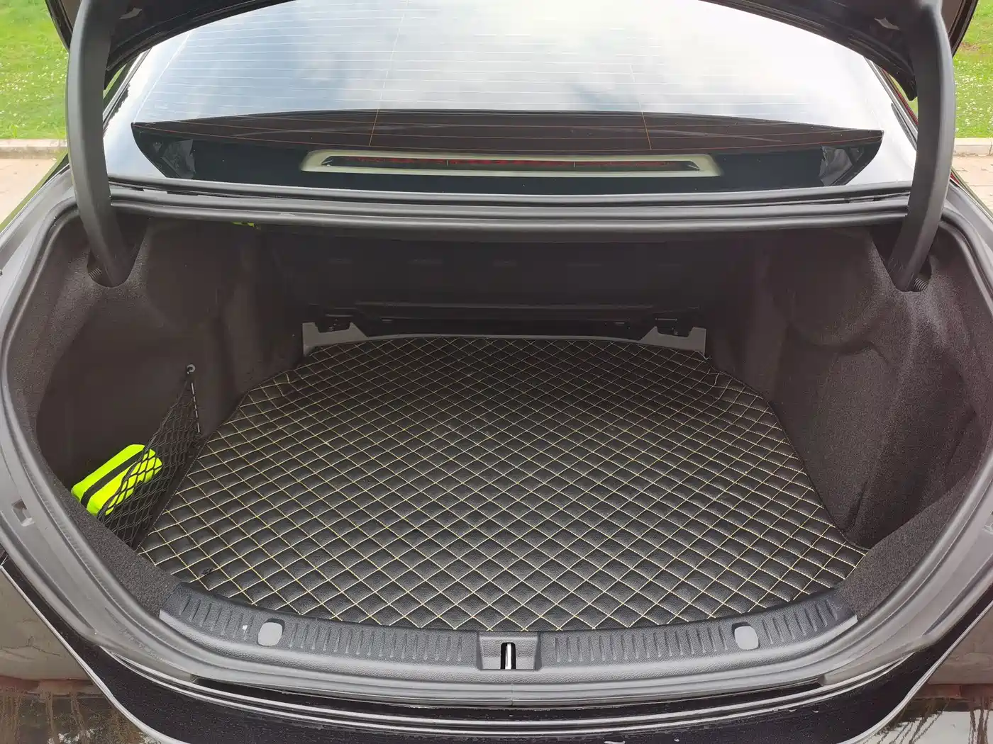 Mercedes-Benz E-Class 2023 Facelift E 300 L Fashion фото 12