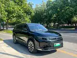 Фото 3 - Aito M7