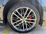 Фото 9 - Geely Preface