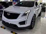Photo 1 - Cadillac XT5