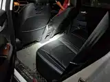 Photo 11 - Baojun 530