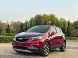 Фото 1 - Buick Encore