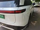 Фото 8 - XPeng G9
