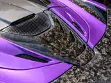 Photo 20 - McLaren 720S