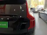 صورة 8 - Volvo XC90
