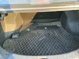 صورة 19 - Venucia D60