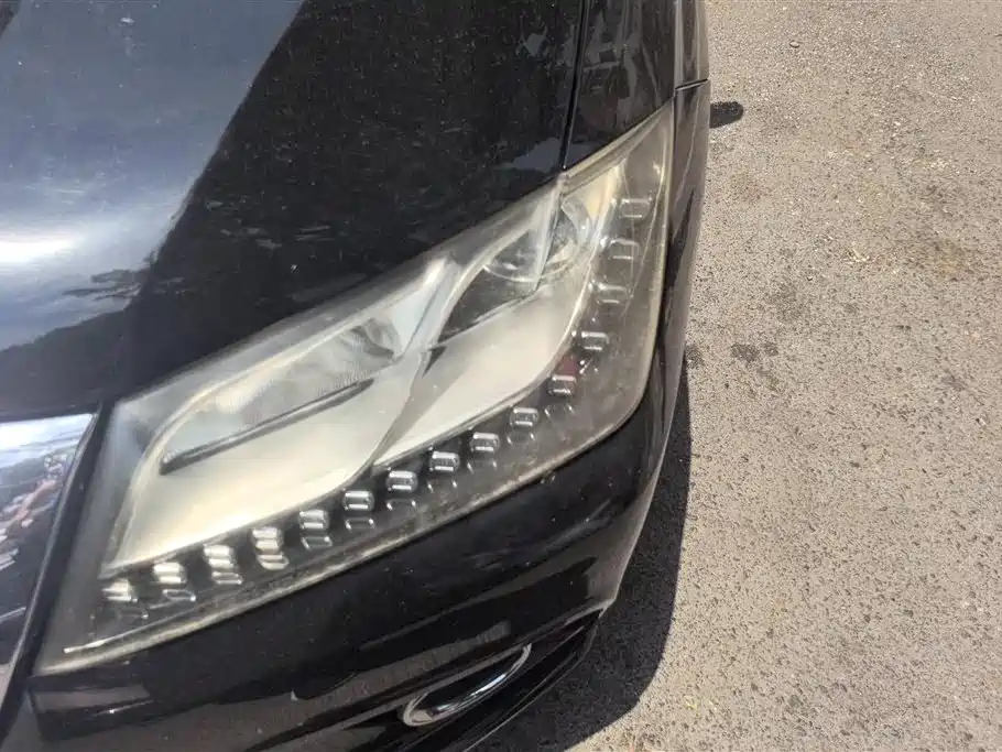 Haval H2 2014 1.5T Manual 2WD Elite Edition фото 5