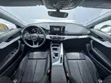 Фото 15 - Audi A4L