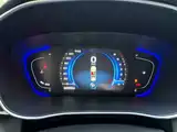 Фото 8 - Geely Binrui
