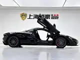Photo 8 - McLaren P1