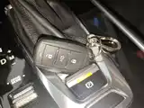 Фото 9 - Changan CS75
