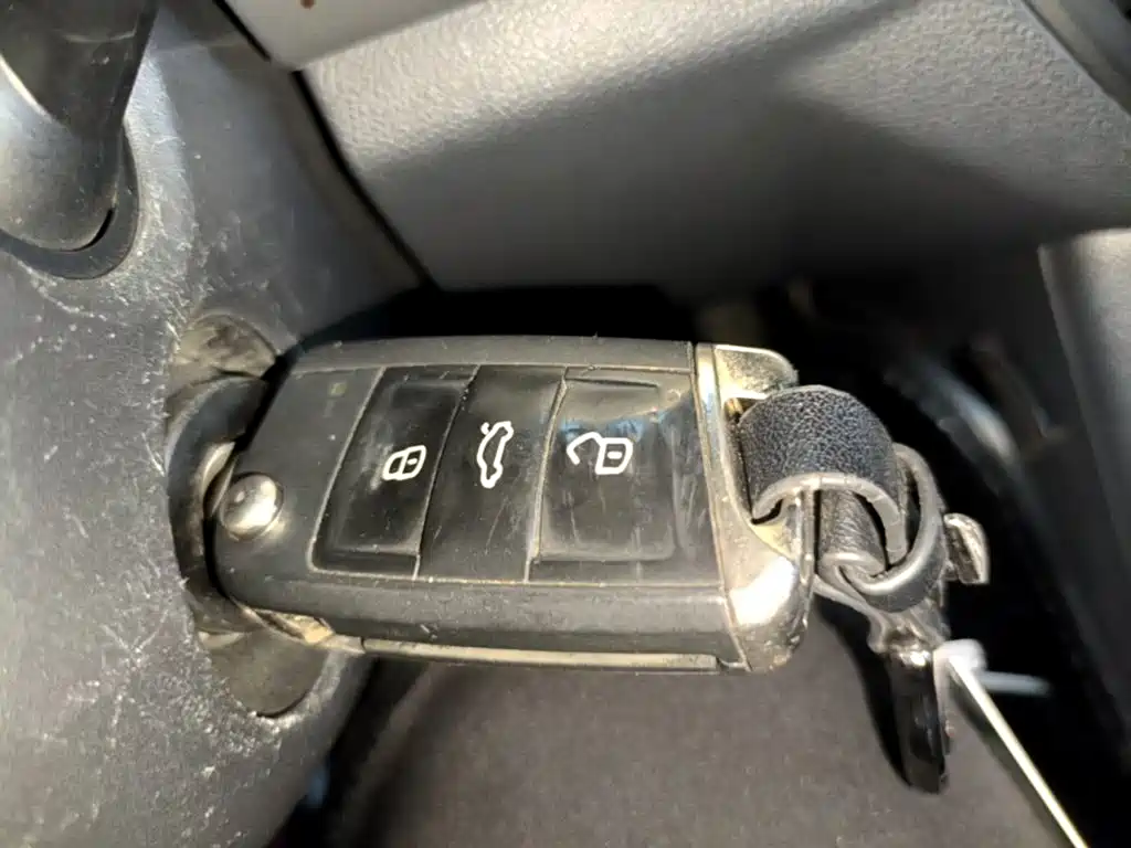 Volkswagen Bora, миниатюра 9