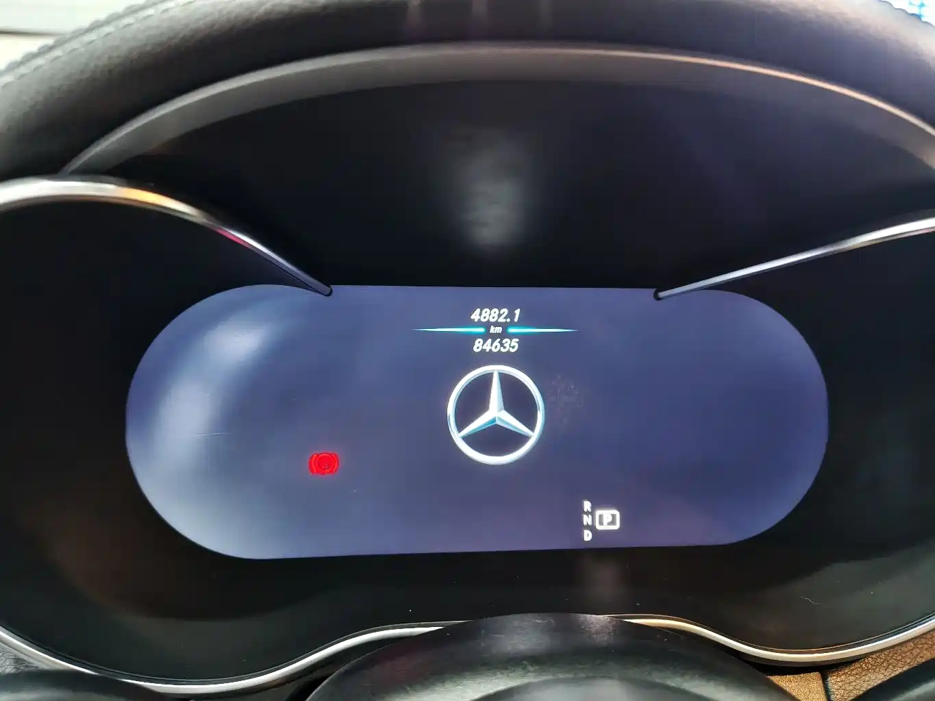 Mercedes-Benz C-Class 2020 Facelift C 260 L Sport фото 12
