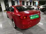 Photo 23 - Roewe 350